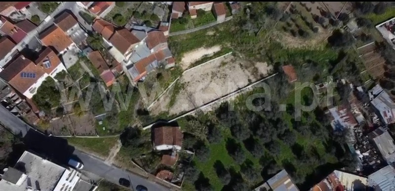 Loteamento  Mealhada, Pampilhosa - 1416223 - 5