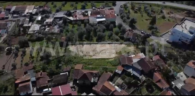 Loteamento  Mealhada, Pampilhosa - 1416223 - 6