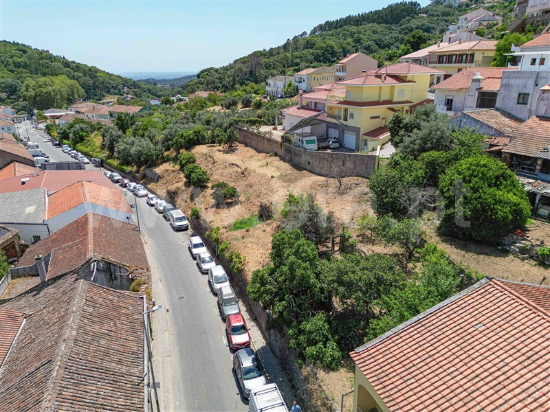 Loteamento  Monchique, Monchique - 1485759 - 5