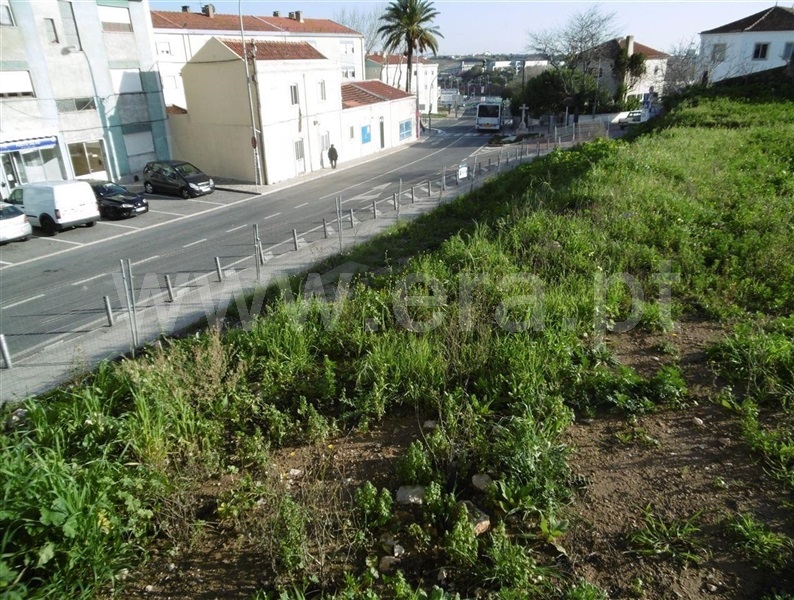 Loteamento  Oeiras, Porto Salvo - 1330121 - 1