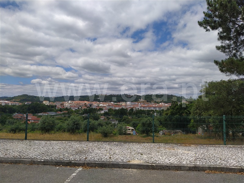 Loteamento  Ourém, Nossa Senhora da Piedade - 1096813 - 2