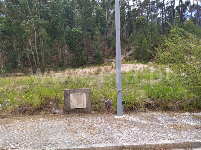Loteamento  Ourém, Nossa Senhora das Misericórdias - 1096858 - 2