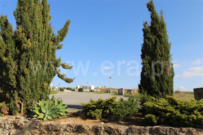 Loteamento  Torres Vedras, São Pedro da Cadeira - 1134500 - 5