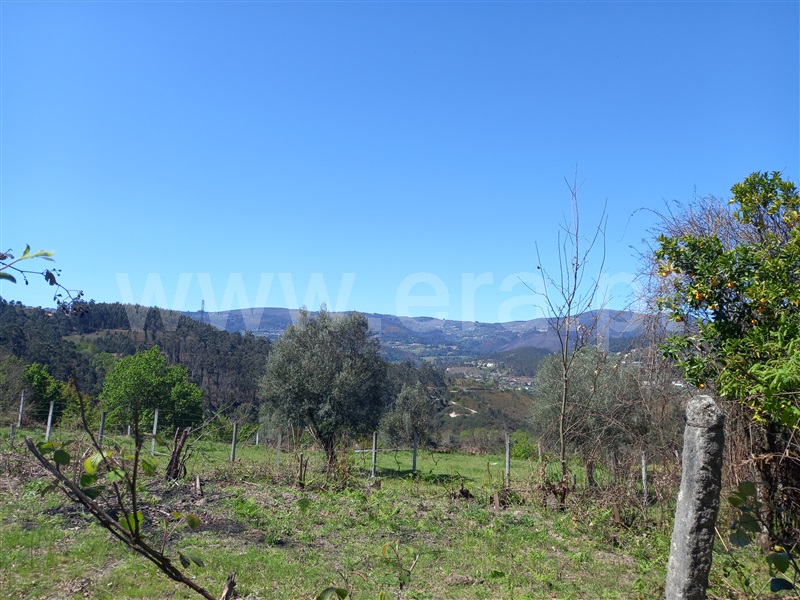 Moinho T0 Arcos de Valdevez, Cabreiro - 1337871 - 8