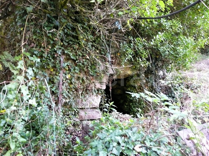Moinho  Ponte de Lima, Barrio - 1114816 - 2