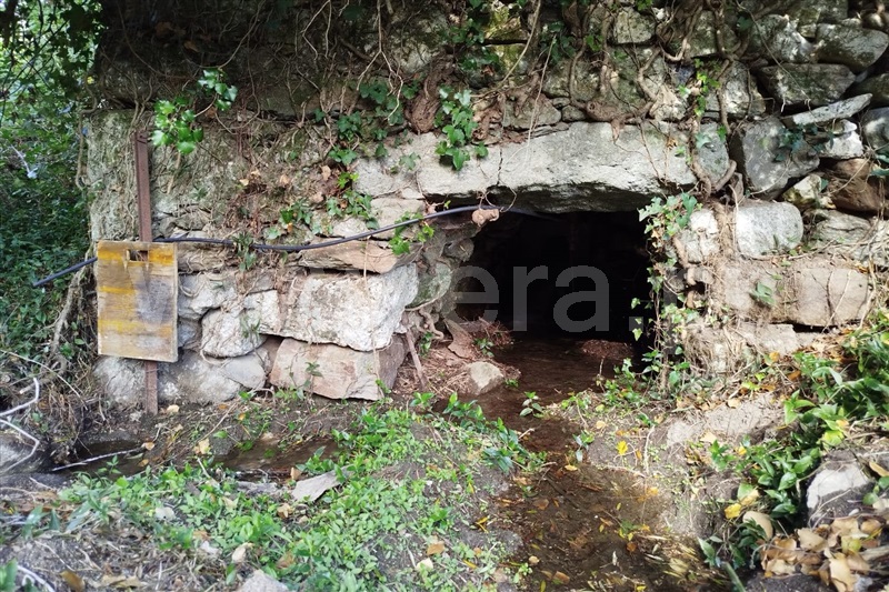 Moinho  Ponte de Lima, Barrio - 1114816 - 7