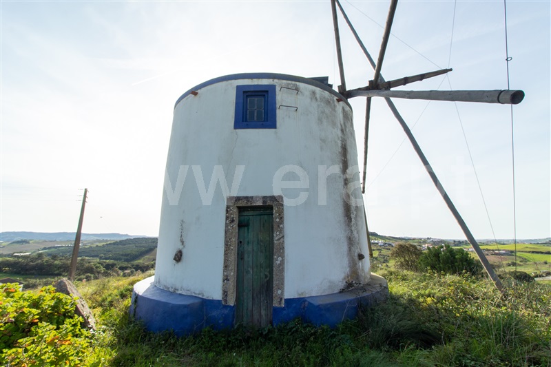 Moinho T2 Torres Vedras, Turcifal - 1469185 - 3
