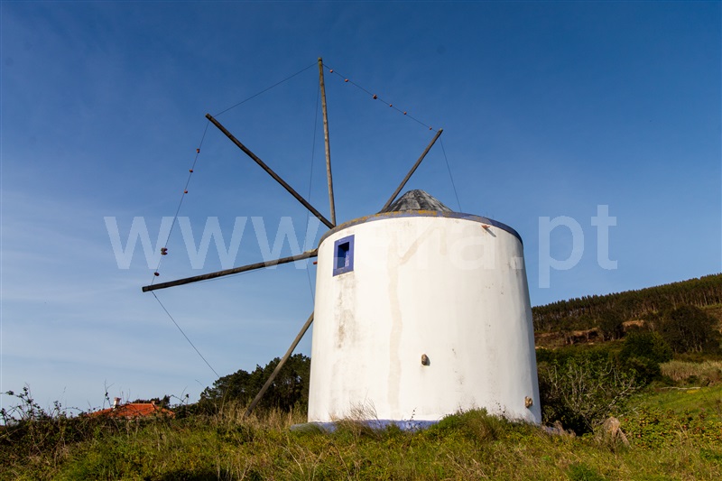 Moinho T2 Torres Vedras, Turcifal - 1469185 - 4