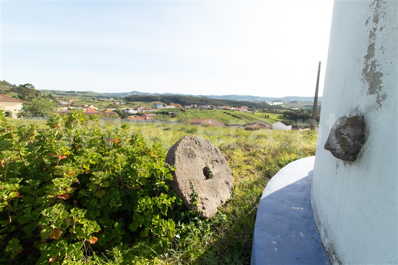 Moinho T2 Torres Vedras, Turcifal - 1469185 - 8