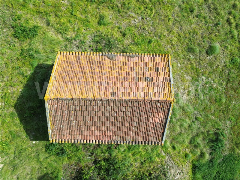 Moinho T2 Torres Vedras, Turcifal - 1469185 - 11