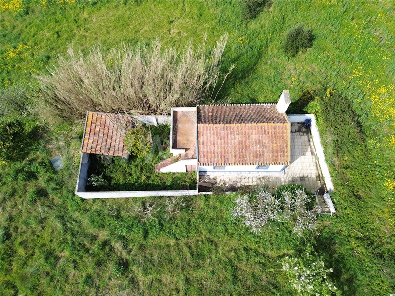Moinho T2 Torres Vedras, Turcifal - 1469185 - 13