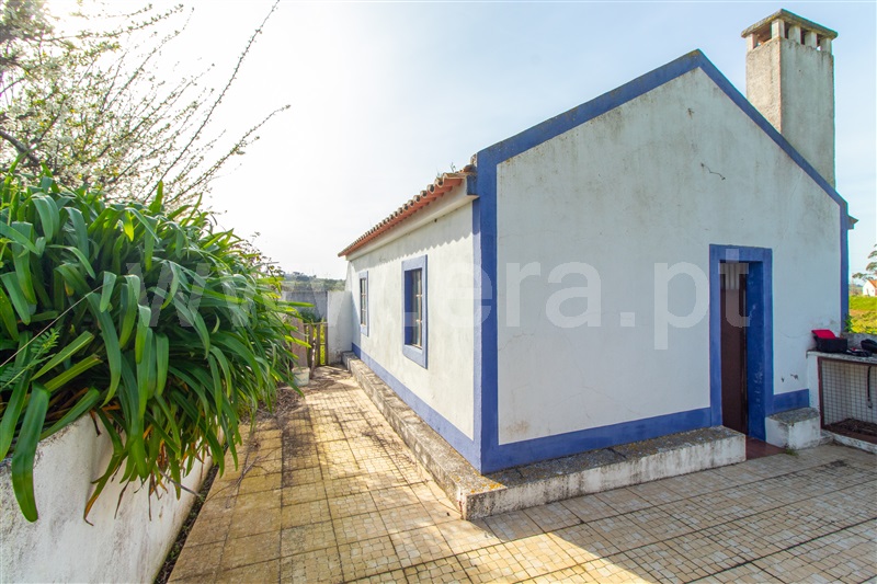 Moinho T2 Torres Vedras, Turcifal - 1469185 - 14