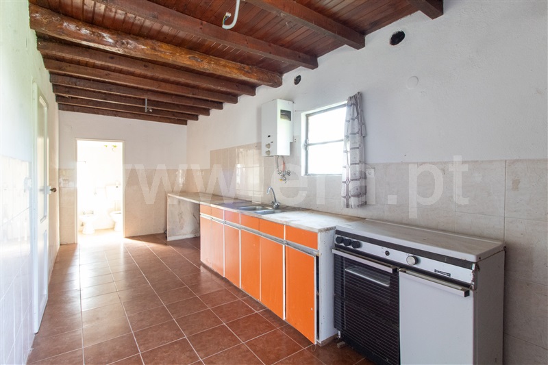Moinho T2 Torres Vedras, Turcifal - 1469185 - 15