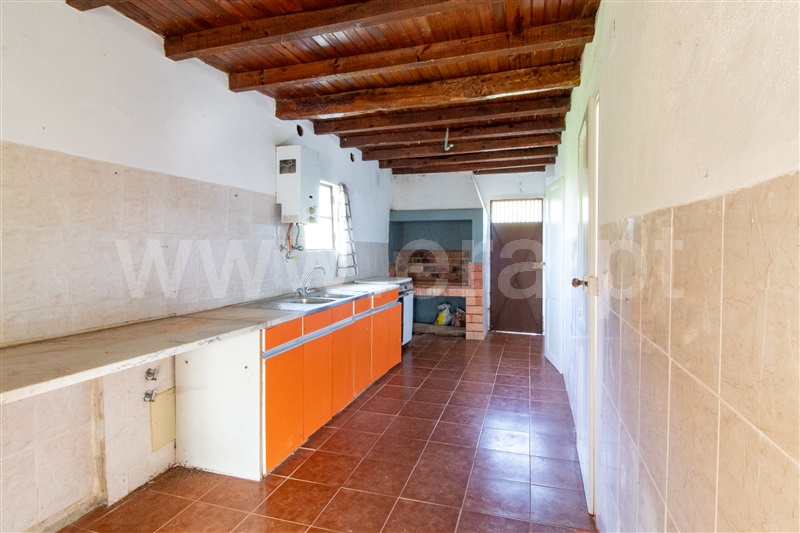 Moinho T2 Torres Vedras, Turcifal - 1469185 - 16
