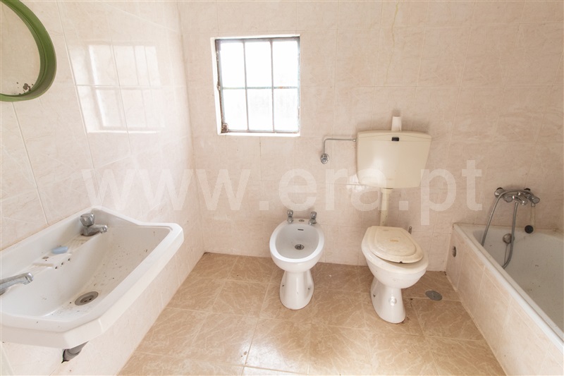 Moinho T2 Torres Vedras, Turcifal - 1469185 - 17