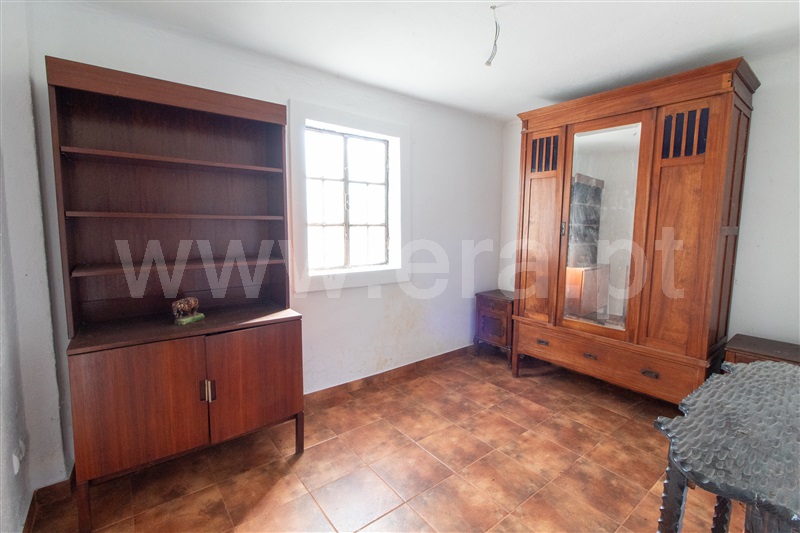 Moinho T2 Torres Vedras, Turcifal - 1469185 - 18