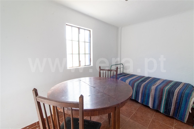 Moinho T2 Torres Vedras, Turcifal - 1469185 - 19