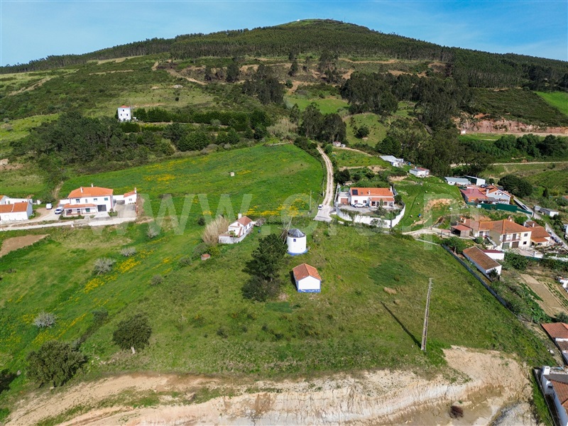 Moinho T2 Torres Vedras, Turcifal - 1469185 - 20