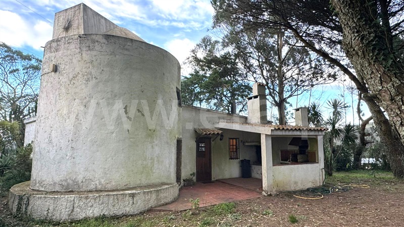 Moinho T3 / Mafra, Venda do Pinheiro e Santo Estêvão das Galés