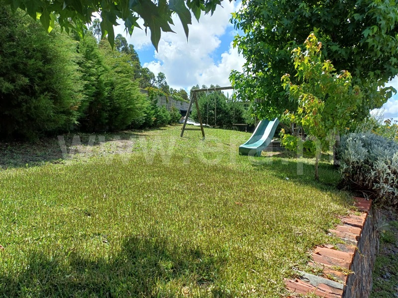 Herdade  Vila Nova de Famalicão, Ribeirão - 1415456 - 3