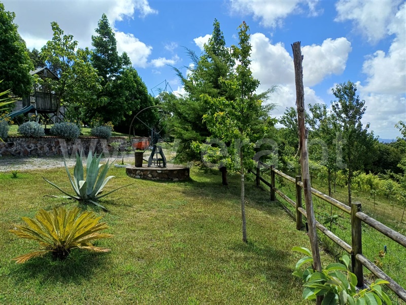Herdade  Vila Nova de Famalicão, Ribeirão - 1415456 - 4