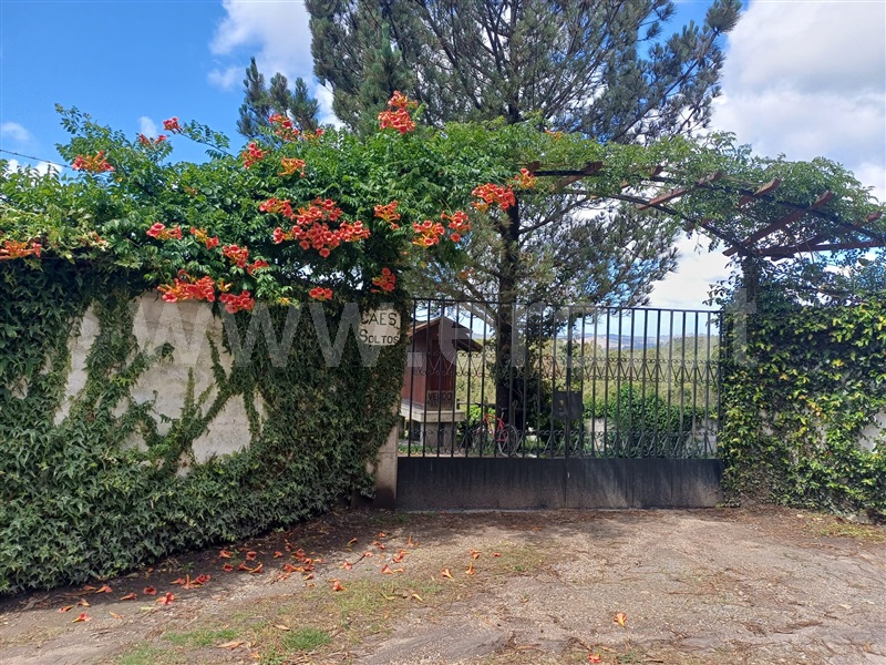 Moinho  Vila Nova de Famalicão, Ribeirão - 1415456 - 16