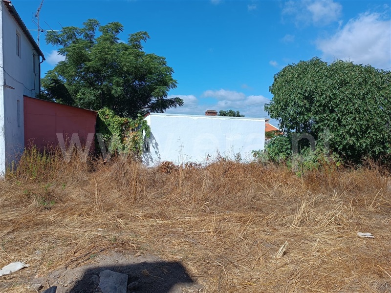 Moradia  Abrantes, Tramagal - 1502439 - 4