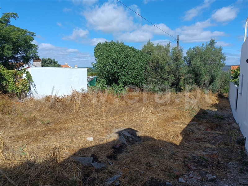 Moradia  Abrantes, Tramagal - 1502439 - 5