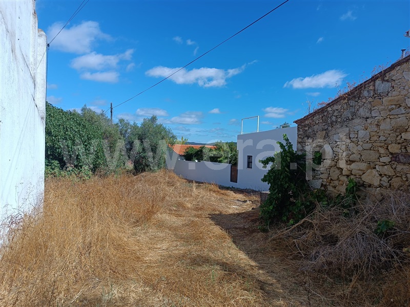 Moradia  Abrantes, Tramagal - 1502439 - 6