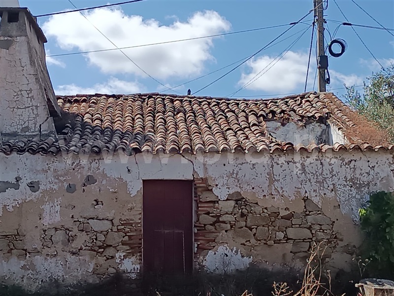 Moradia  Abrantes, Tramagal - 1502439 - 7