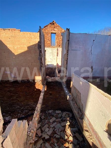 House in Albergaria-a-Velha - View 5