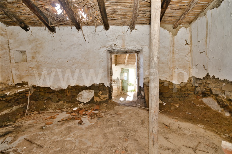 Moradia  Alcoutim, Barrada - 1459551 - 2