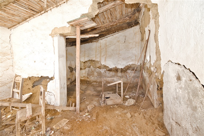 Moradia  Alcoutim, Barrada - 1459551 - 5