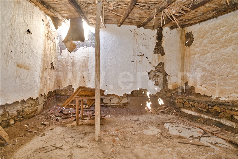 Moradia  Alcoutim, Barrada - 1459551 - 6