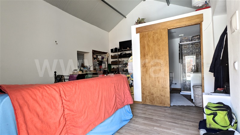 Moradia T2 Alenquer, Carregado e Cadafais - 1416098 - 8