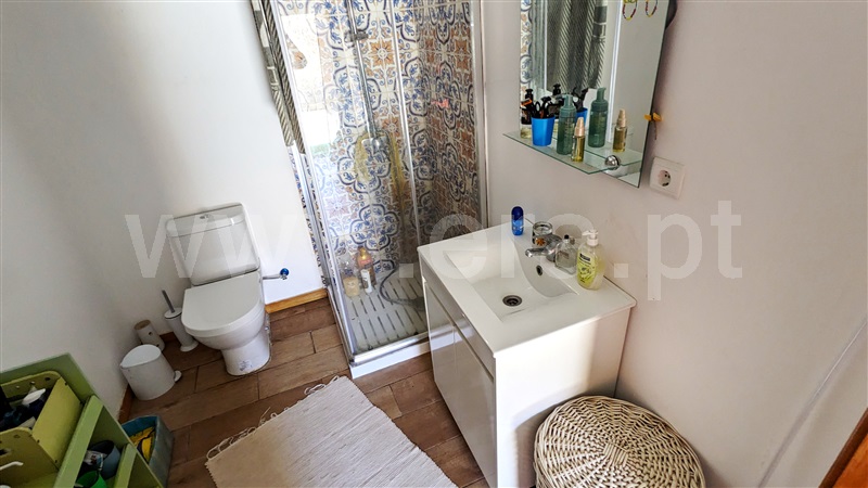 Moradia T2 Alenquer, Carregado e Cadafais - 1416098 - 10