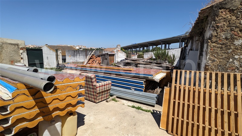 Moradia T2 Alenquer, Carregado e Cadafais - 1416098 - 13