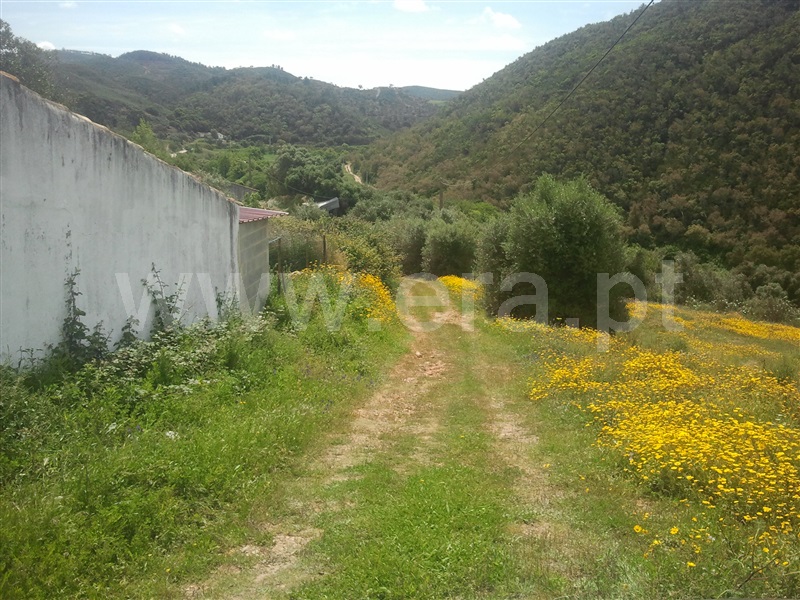 Moradia  Aljezur, Aljezur - 1118220 - 10
