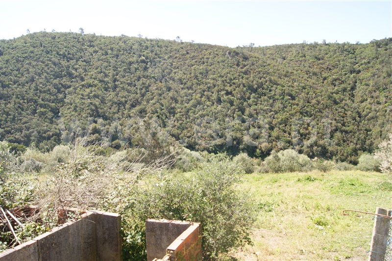 Moradia  Aljezur, Aljezur - 1118220 - 11