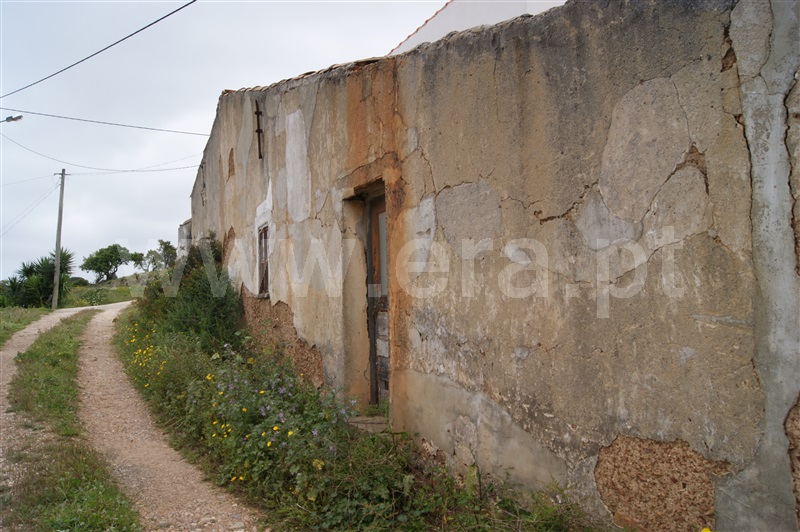 Moradia  Aljezur, Aljezur - 1118220 - 6