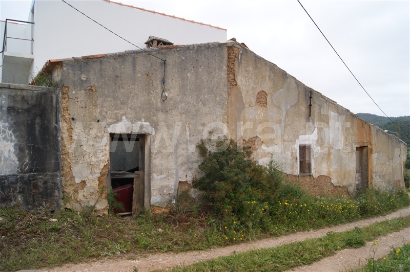 Moradia  Aljezur, Aljezur - 1118220 - 8