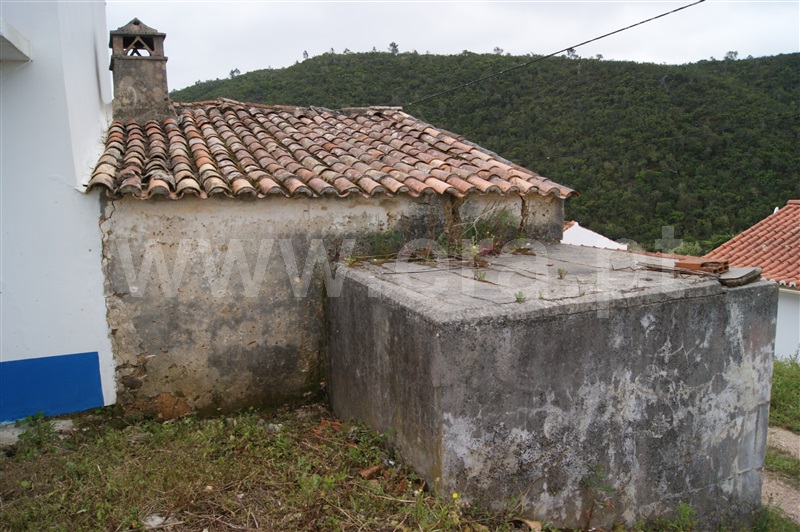 Moradia  Aljezur, Aljezur - 1118220 - 9