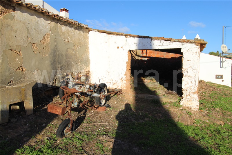 Moradia  Aljezur, Aljezur - 1118220 - 16