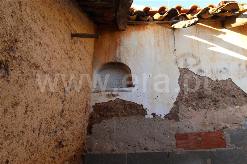 Moradia  Aljezur, Aljezur - 1118220 - 18