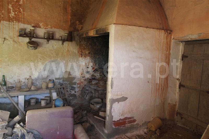 Moradia  Aljezur, Aljezur - 1118220 - 19