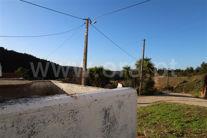Moradia  Aljezur, Aljezur - 1118220 - 20