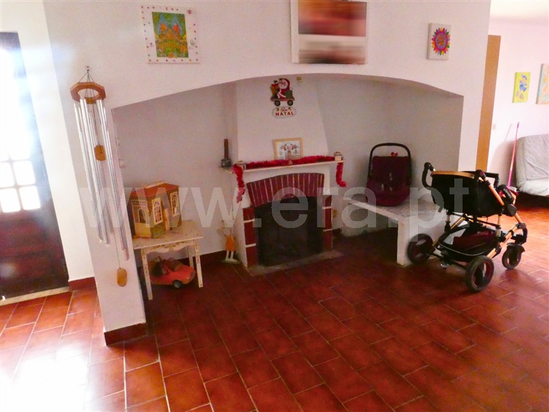 Moradia  Almeirim, Fazendas de Almeirim - 1462615 - 12