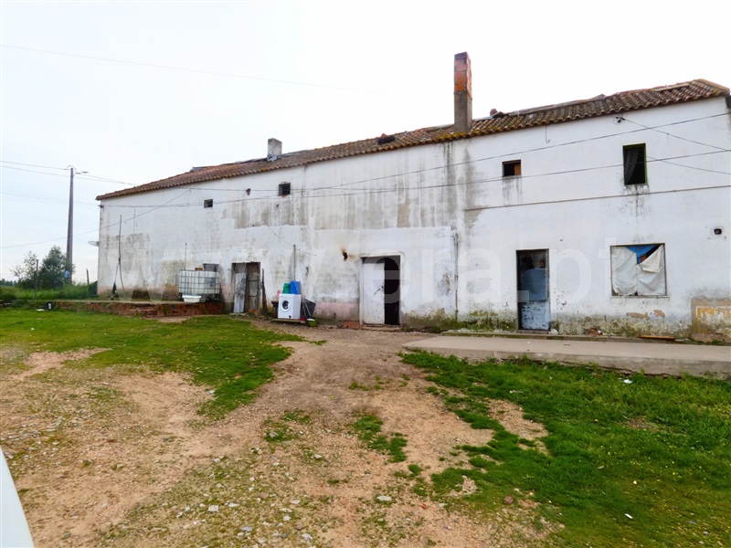 Moradia  Almeirim, Fazendas de Almeirim - 1462615 - 14