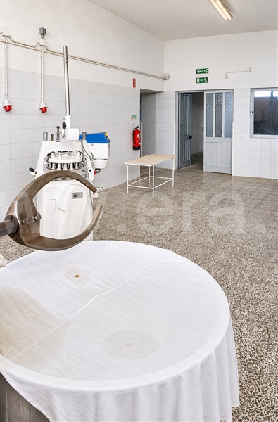 Moradia à venda em Chancelaria, Alter do Chão — foto 4