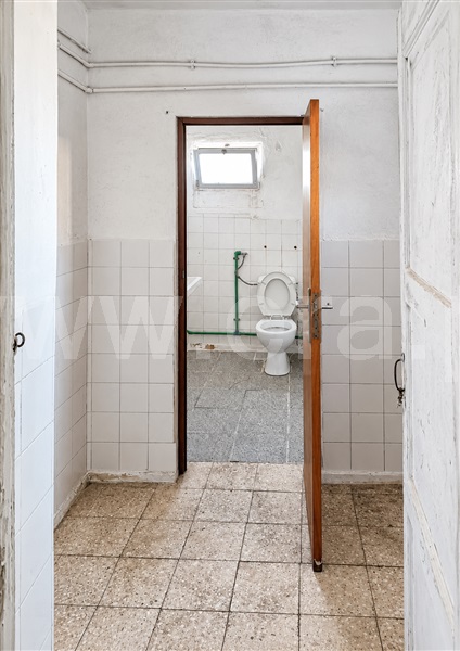 Moradia à venda em Chancelaria, Alter do Chão — foto 9